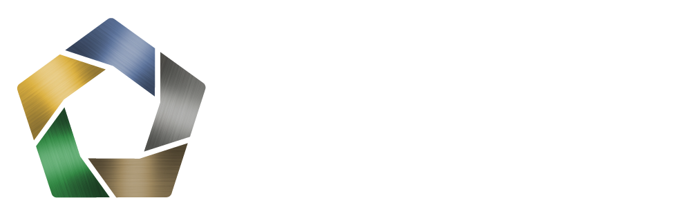 株式会社KWD const