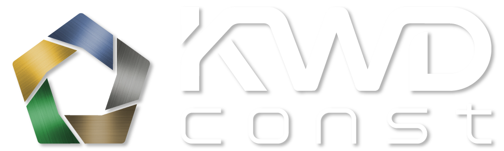 株式会社KWD const